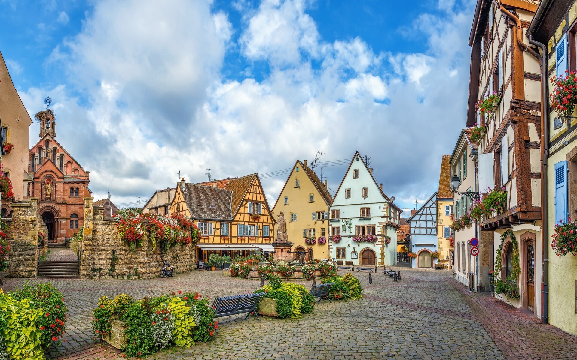 Black Forest-AD2023-018-1