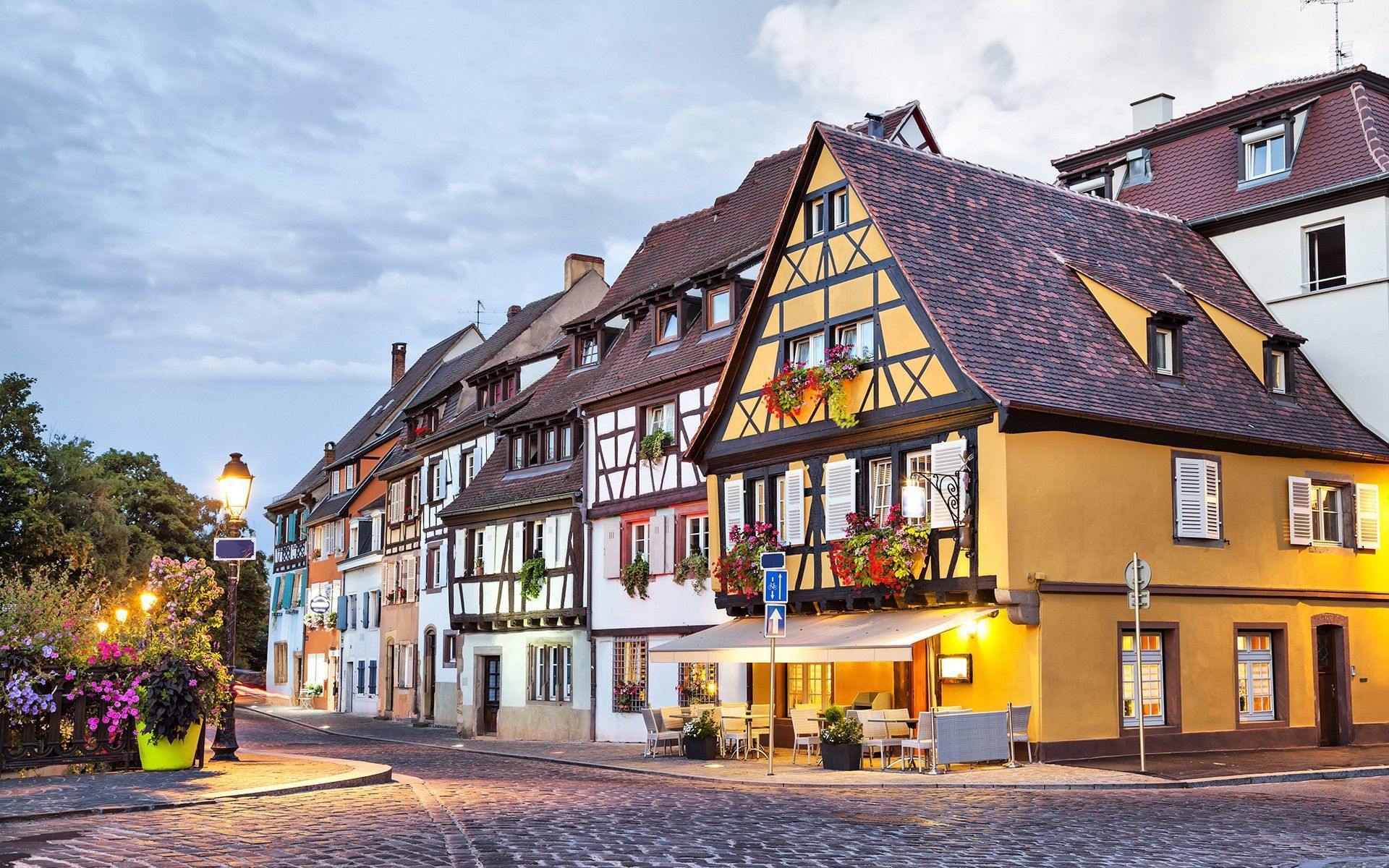 Black Forest-AD2023-018-5