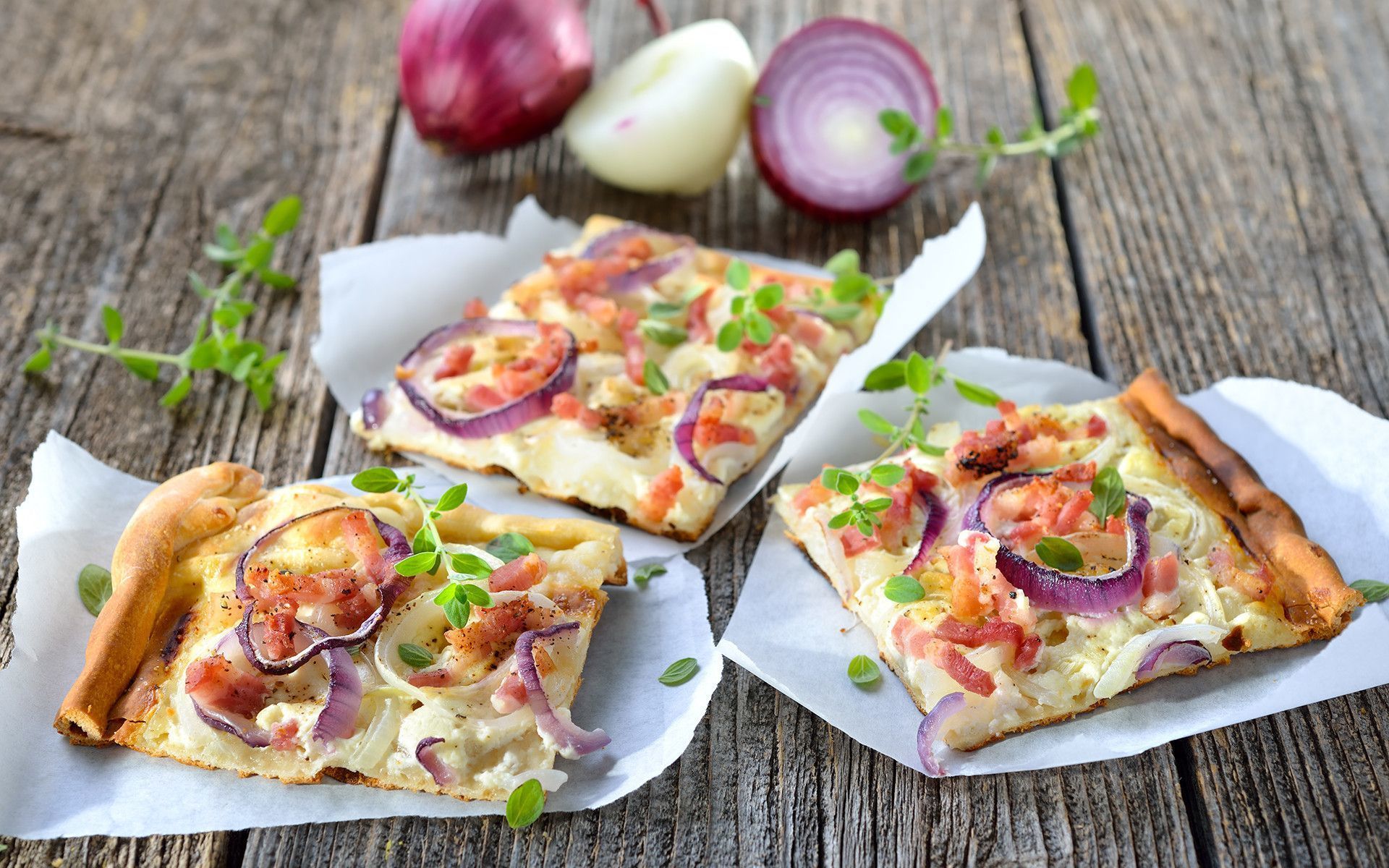 Black Forest-AD2023-018-8