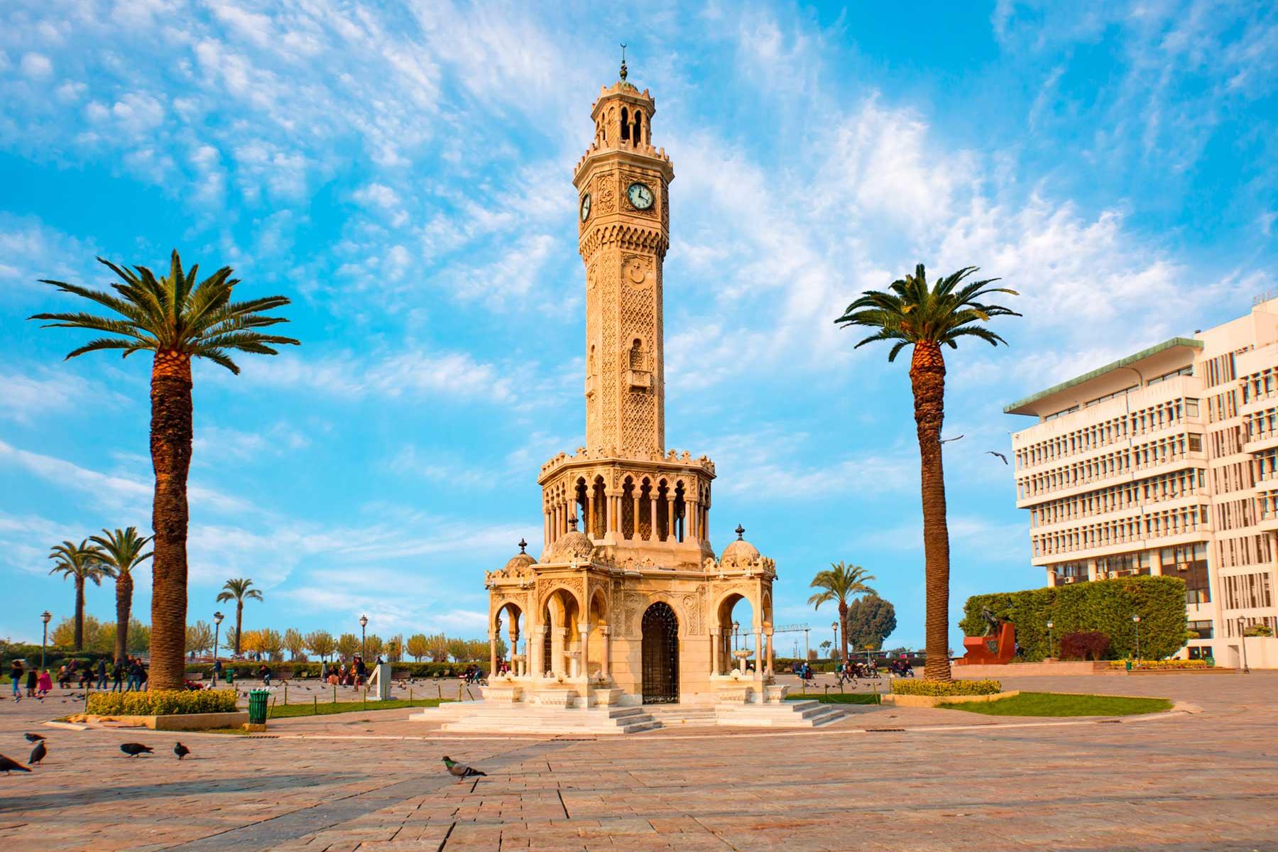 Cappadocia-AD2023-061-2