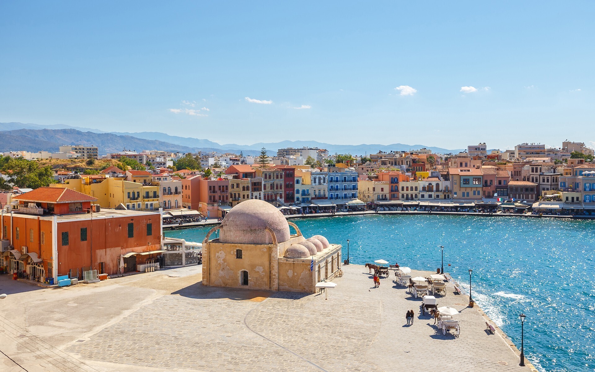 Chania-AD2023-025-4