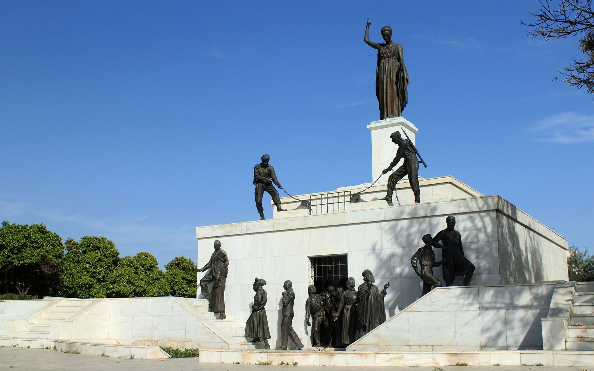 Easter in Cyprus - Athens Direct