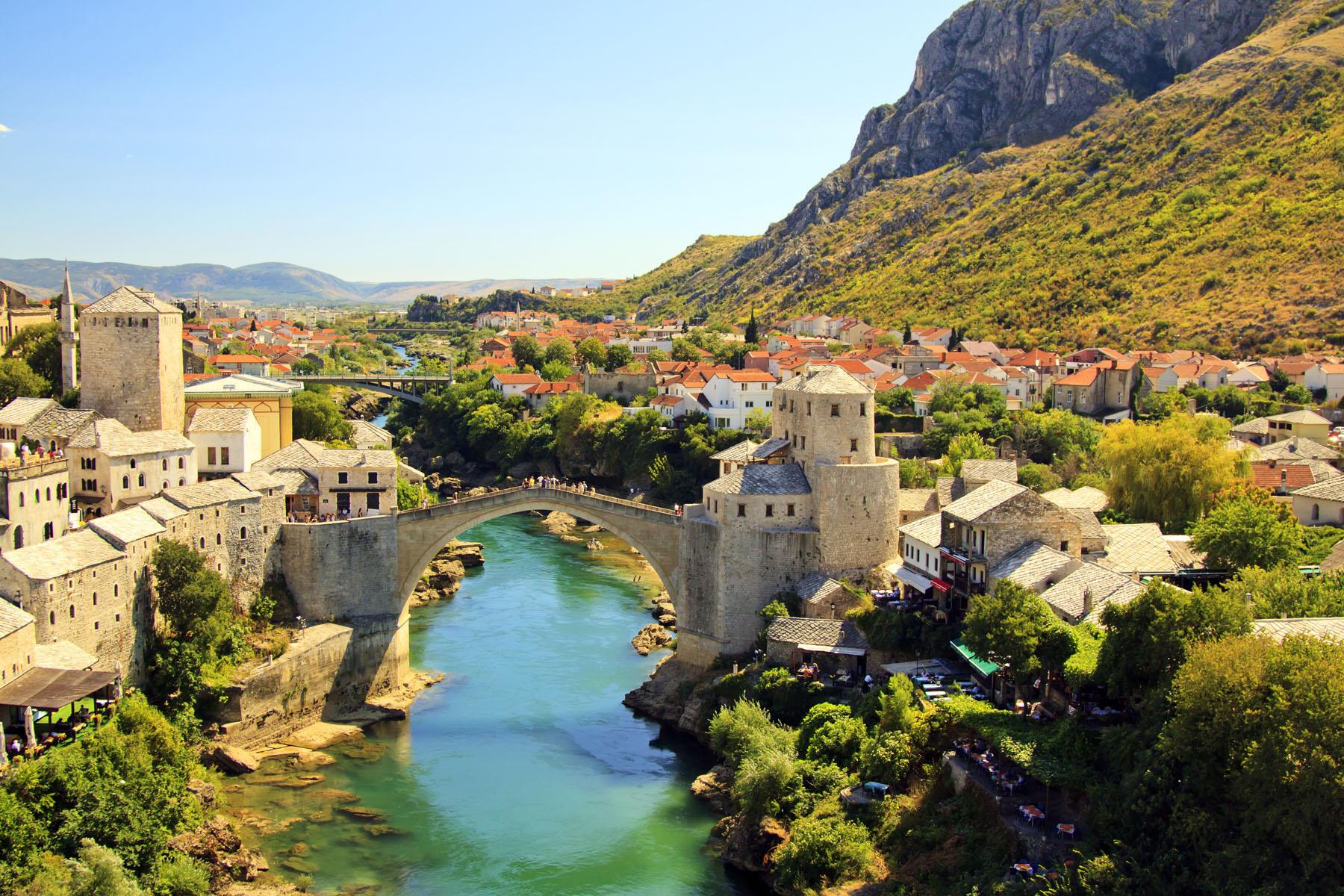 Dubrovnik-AD2023-083-4