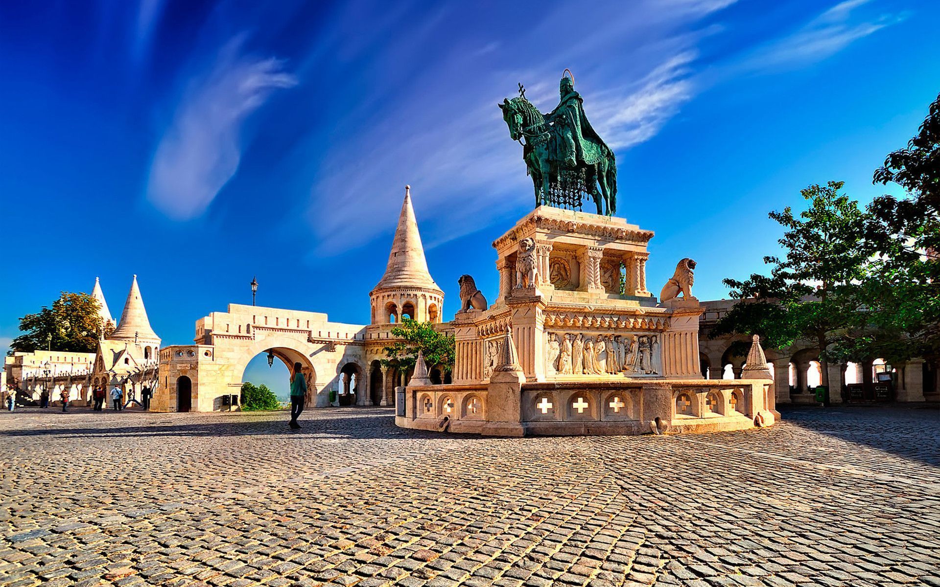 Hungary-AD2023-014-1
