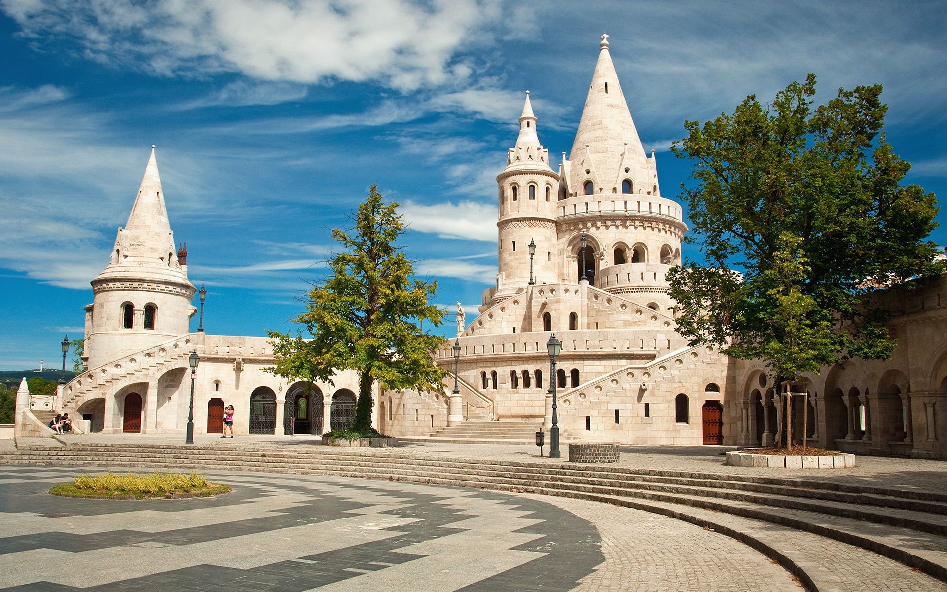 Hungary-AD2023-014-2
