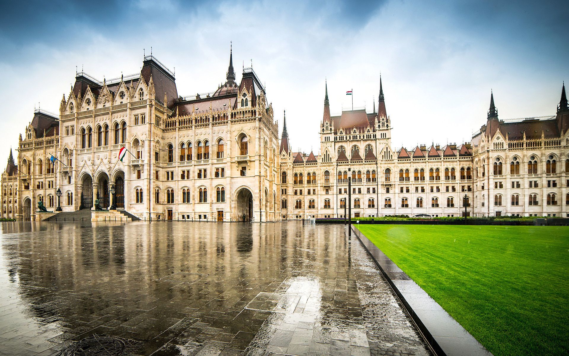 Hungary-AD2023-014-5