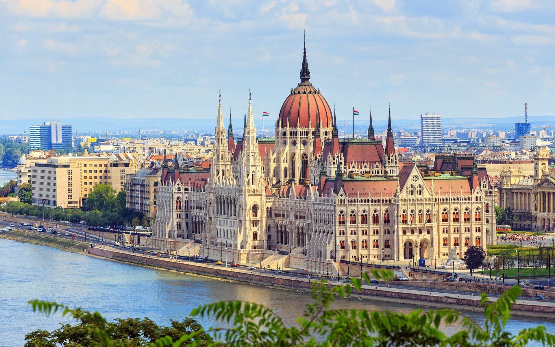 Hungary-AD2023-014-6