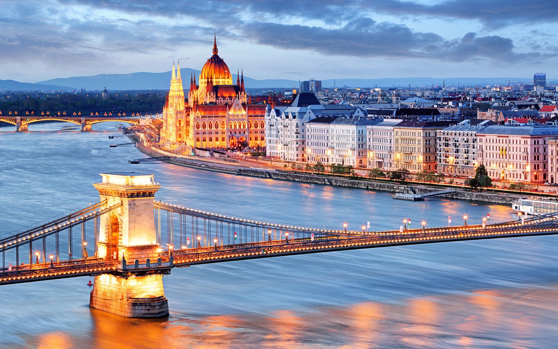 Hungary-AD2023-014-7