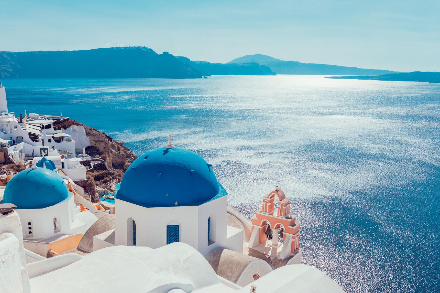 IMAGES OF THE AEGEAN - 3 DAYS-AD2023-089-2