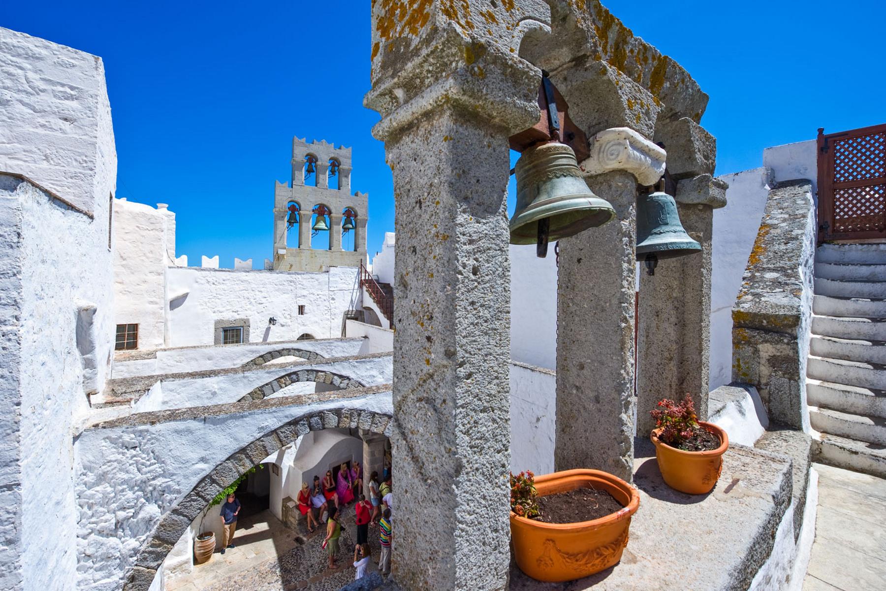 IMAGES OF THE AEGEAN - 3 DAYS-AD2023-089-4