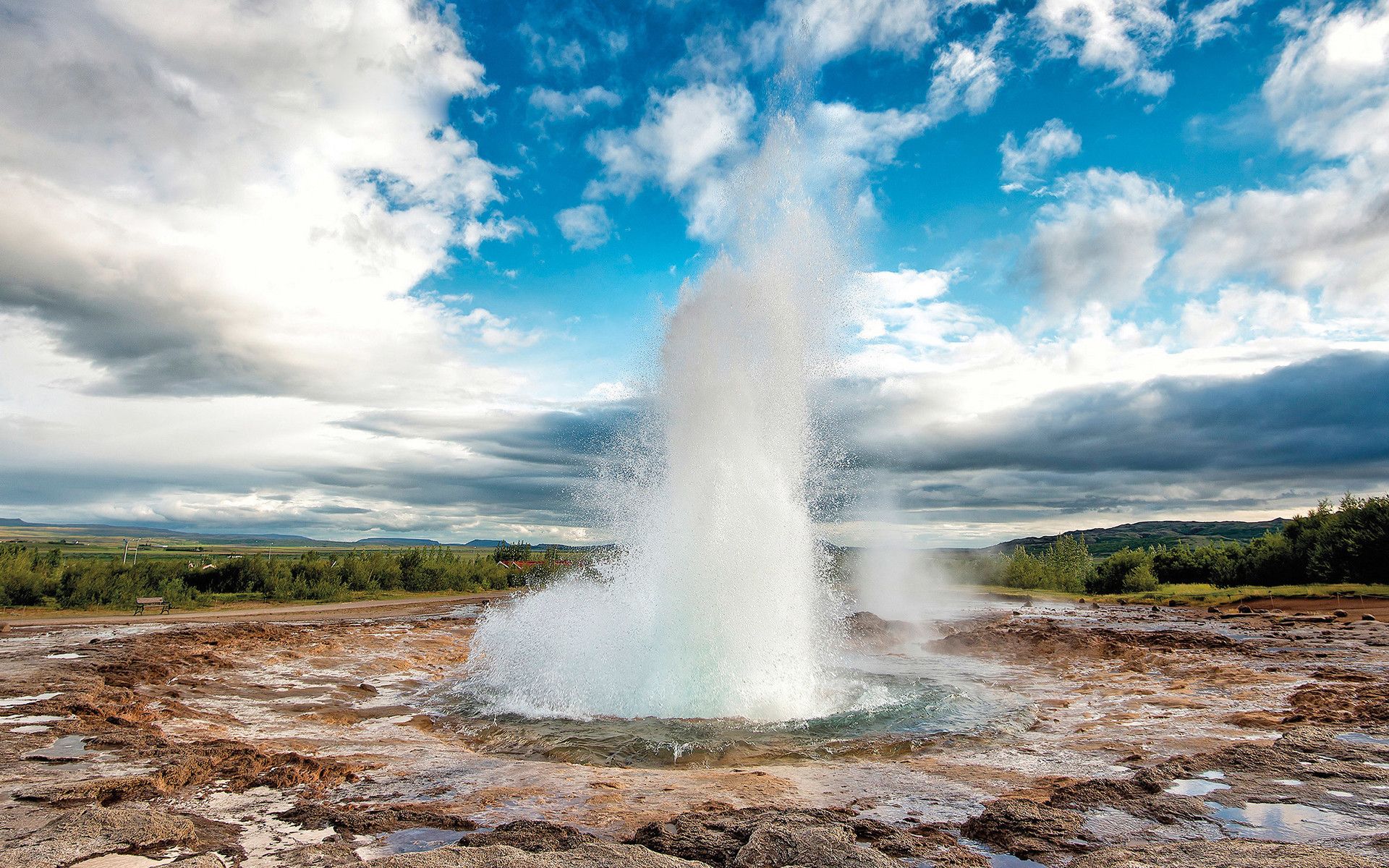 Iceland-AD2023-009-1