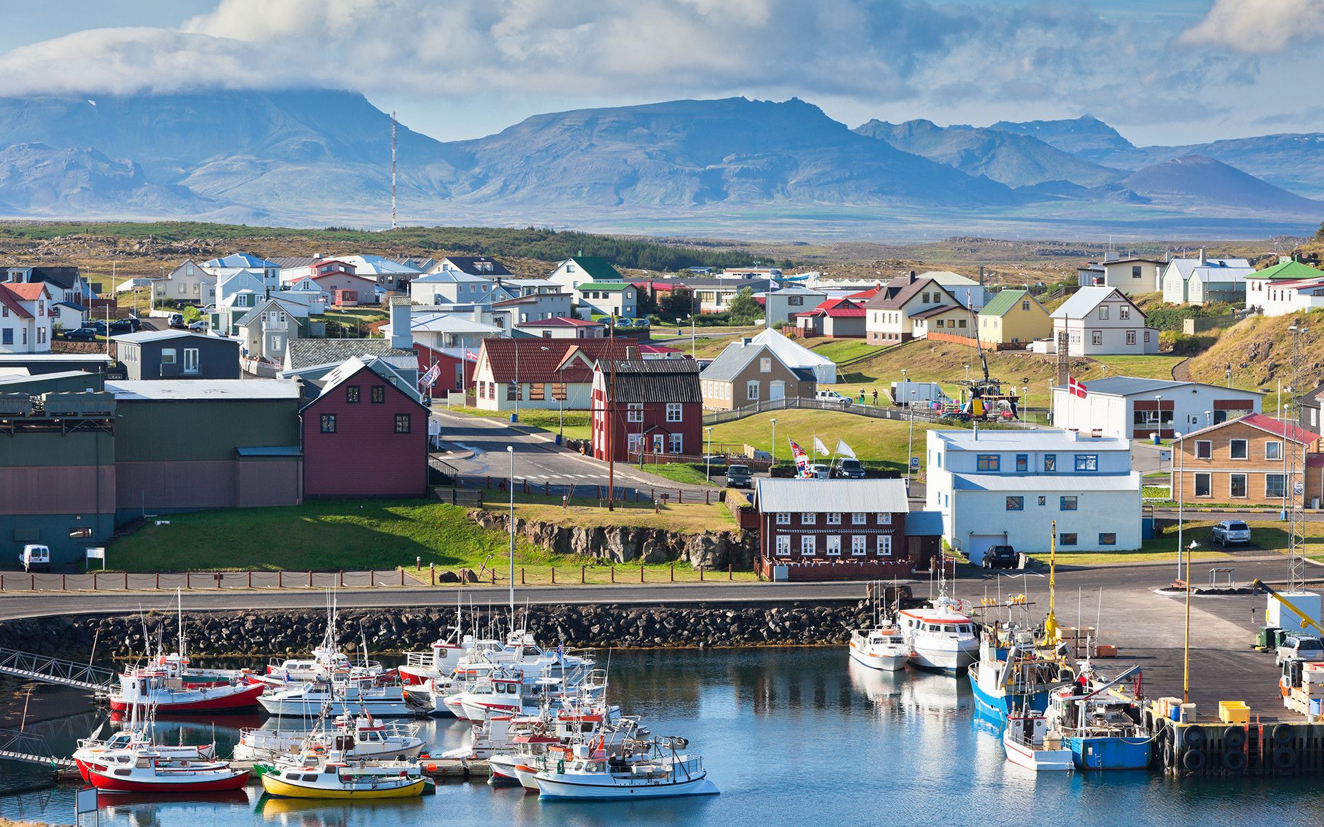 Iceland-AD2023-009-5