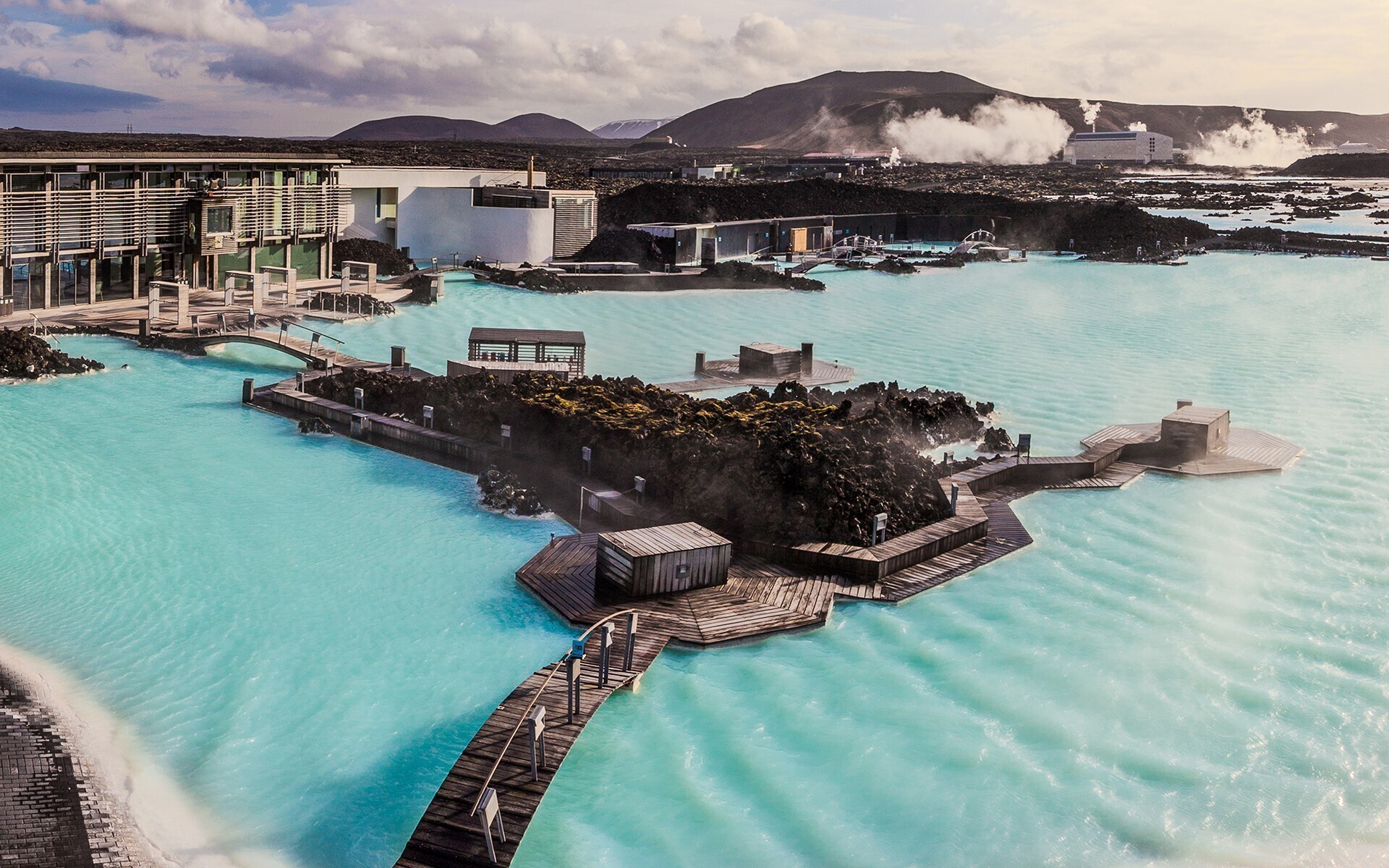 Iceland-AD2023-009-6