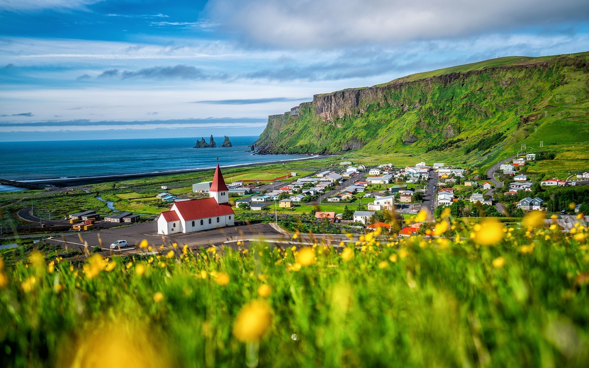 Iceland-AD2023-009-8