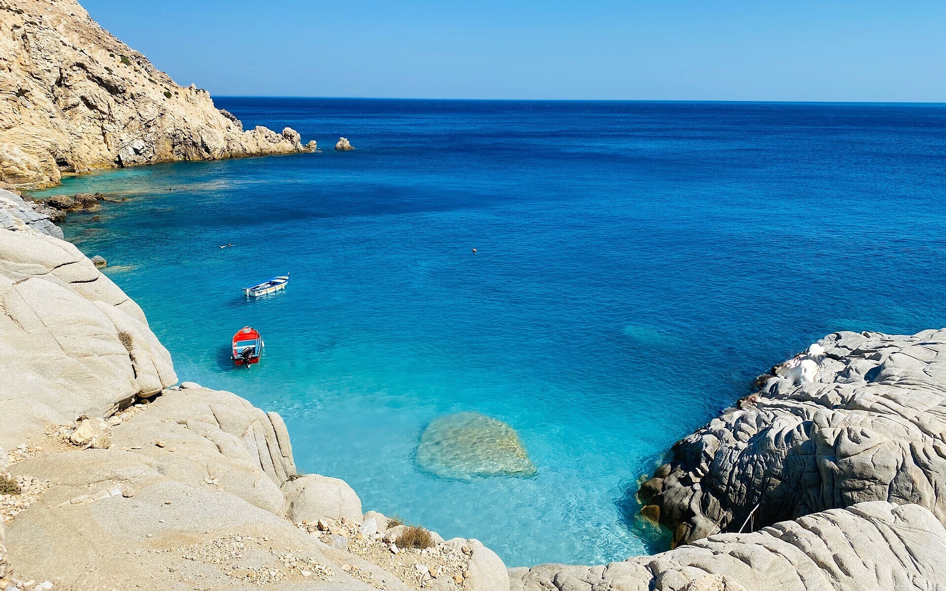 Ikaria-AD2023-016-1