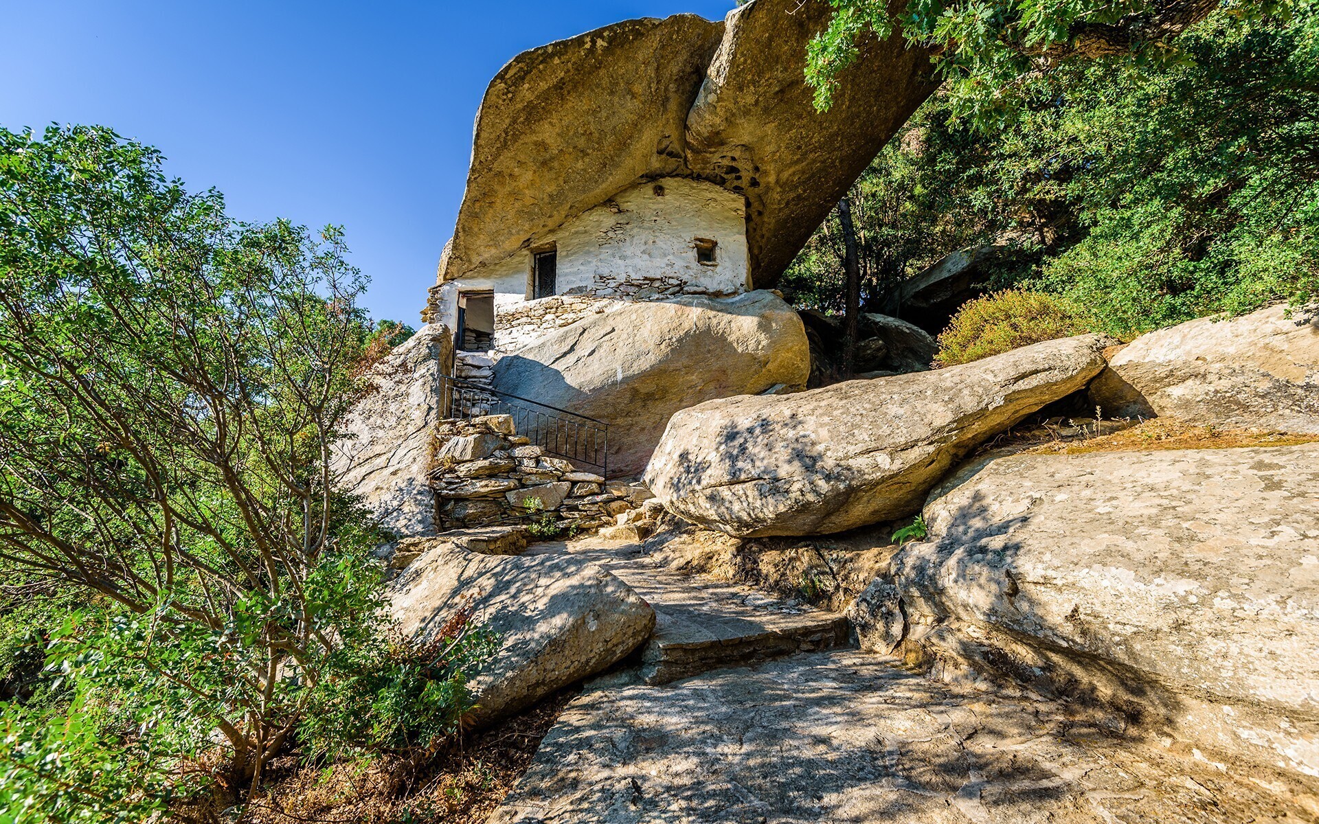 Ikaria-AD2023-016-3