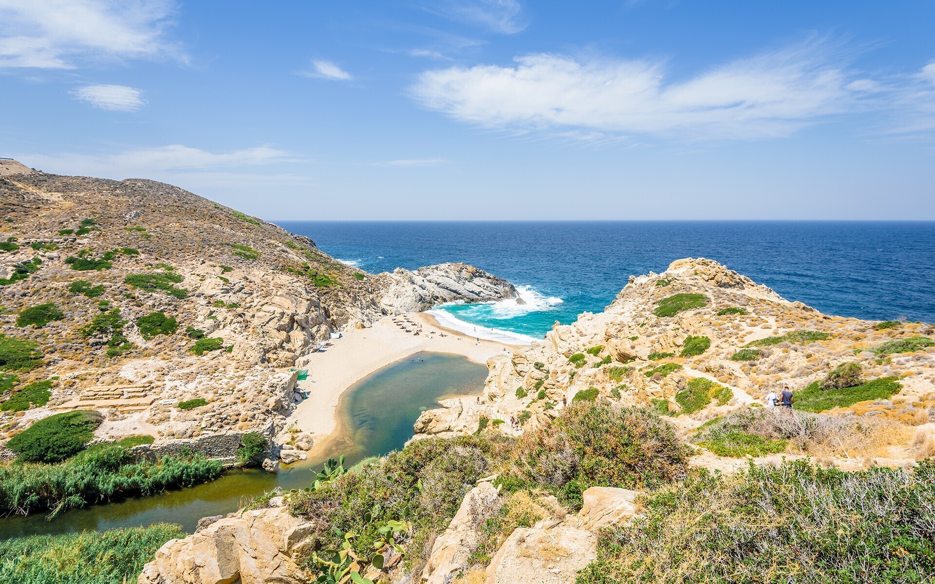 Ikaria-AD2023-016-4