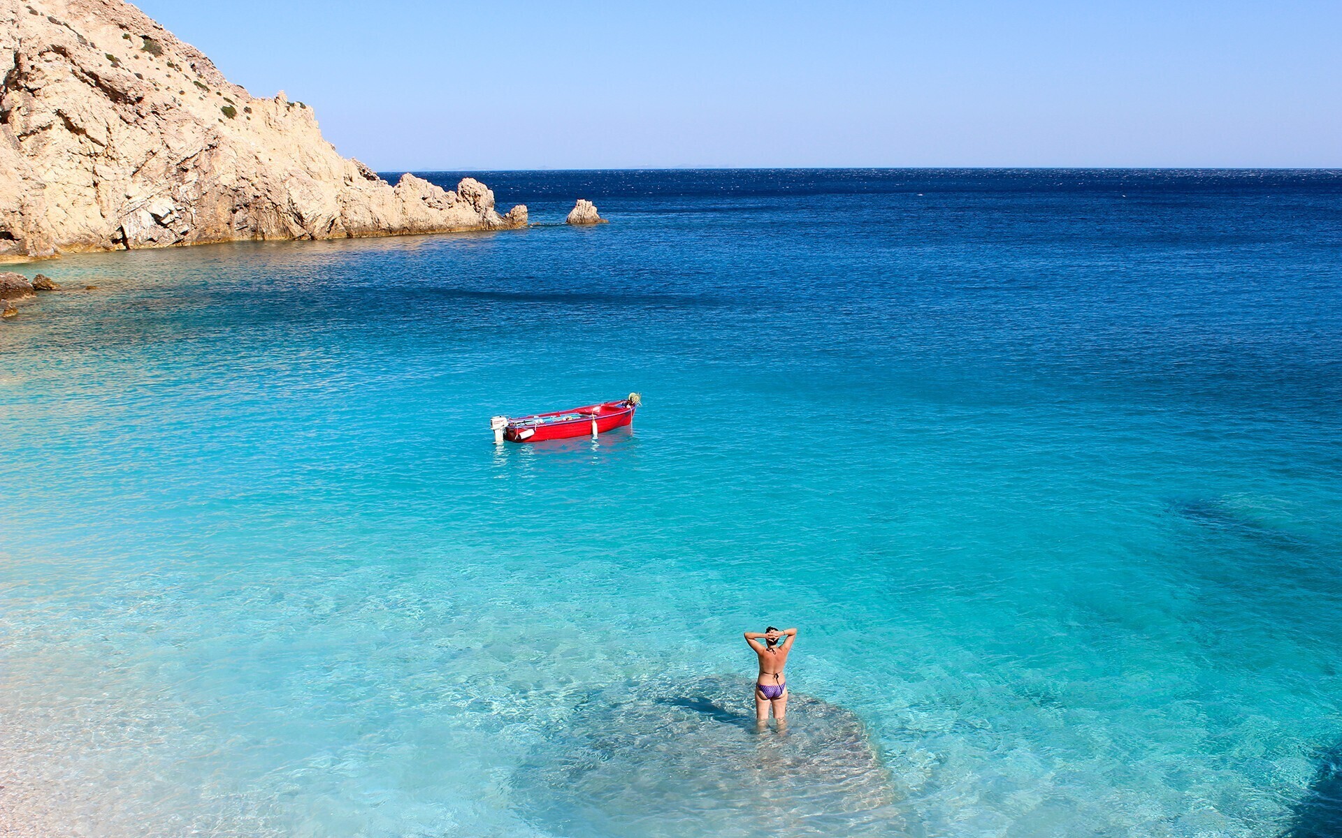 Ikaria-AD2023-016-6