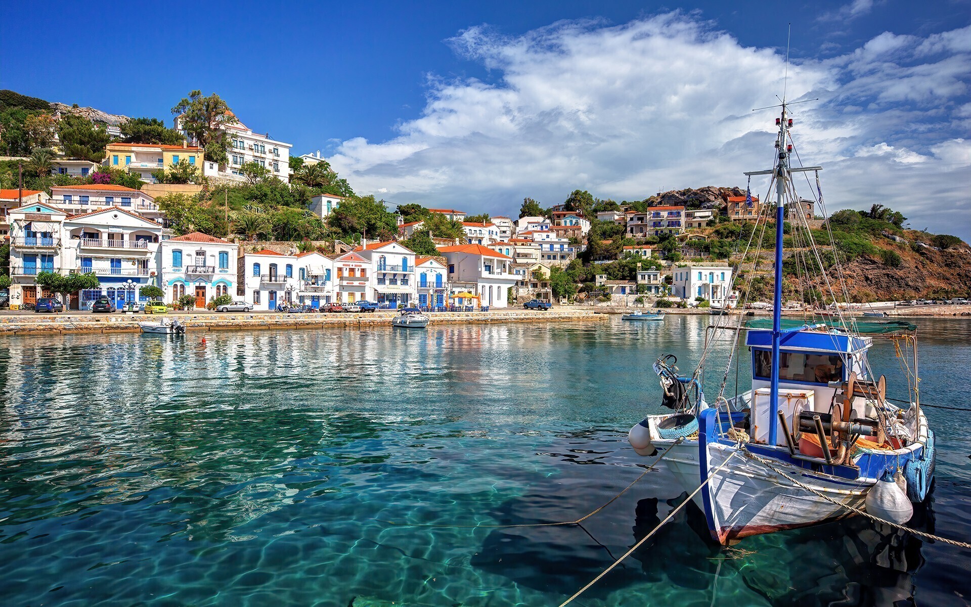 Ikaria-AD2023-016-7