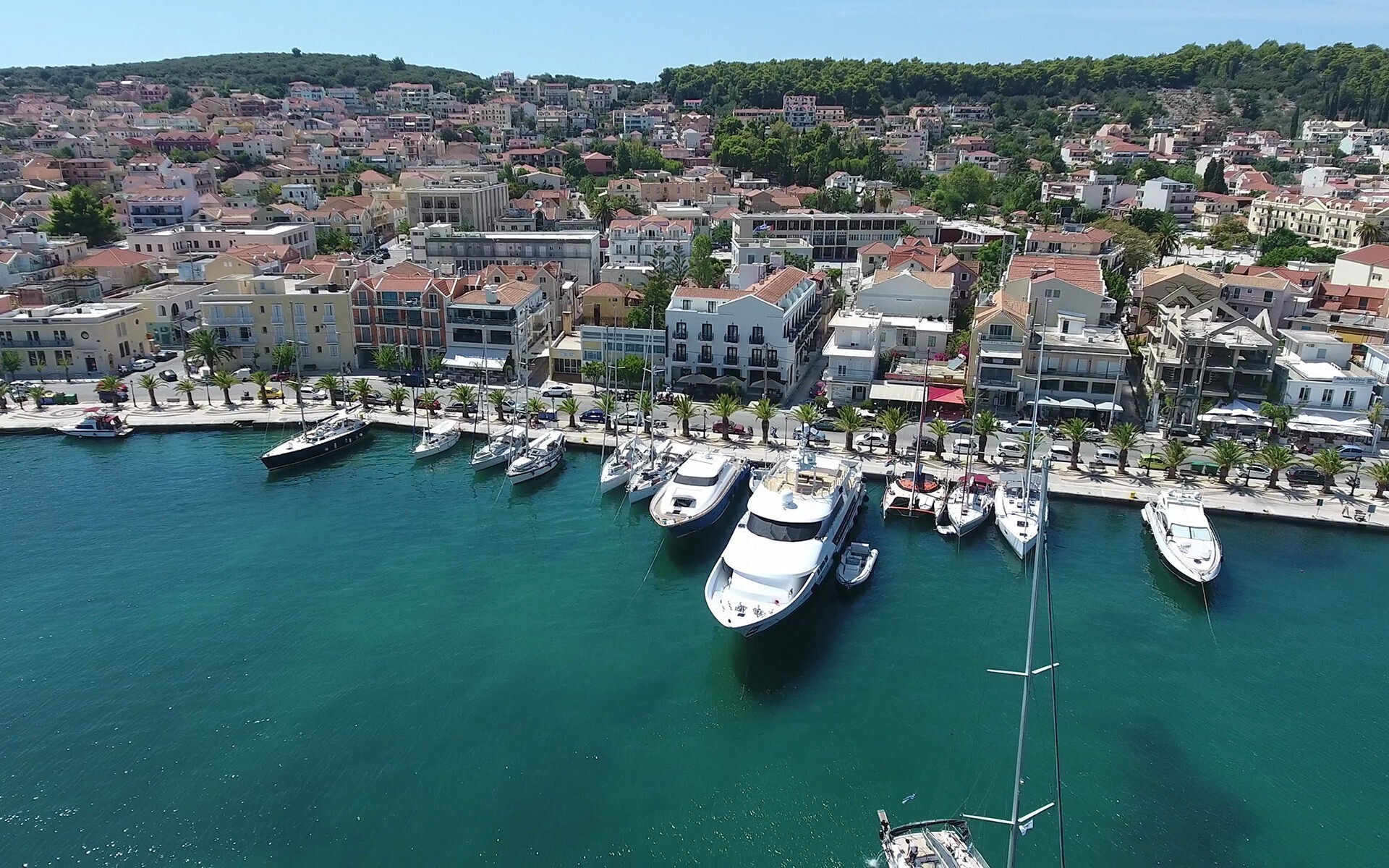 Kefalonia-AD2023-026-1