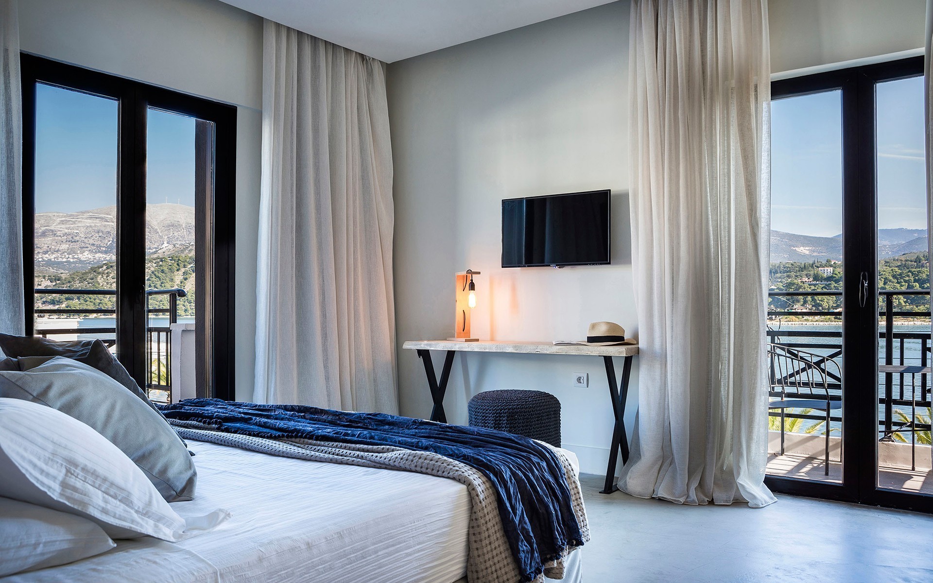 Kefalonia-AD2023-026-2