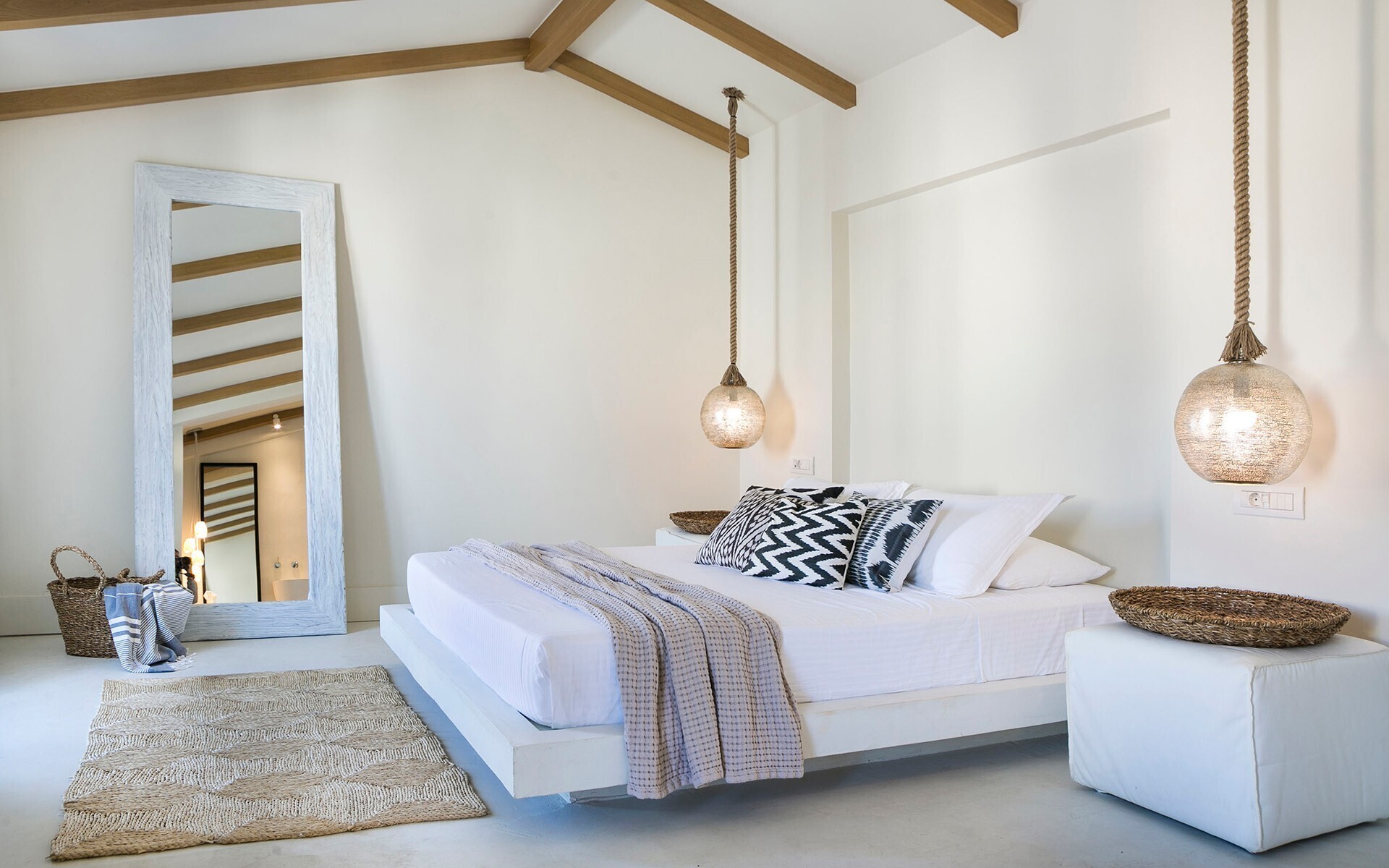 Kefalonia-AD2023-026-4