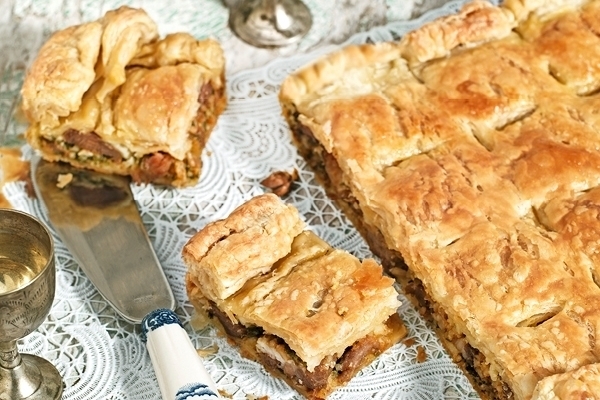 Kefalonia-AD2023-026-5