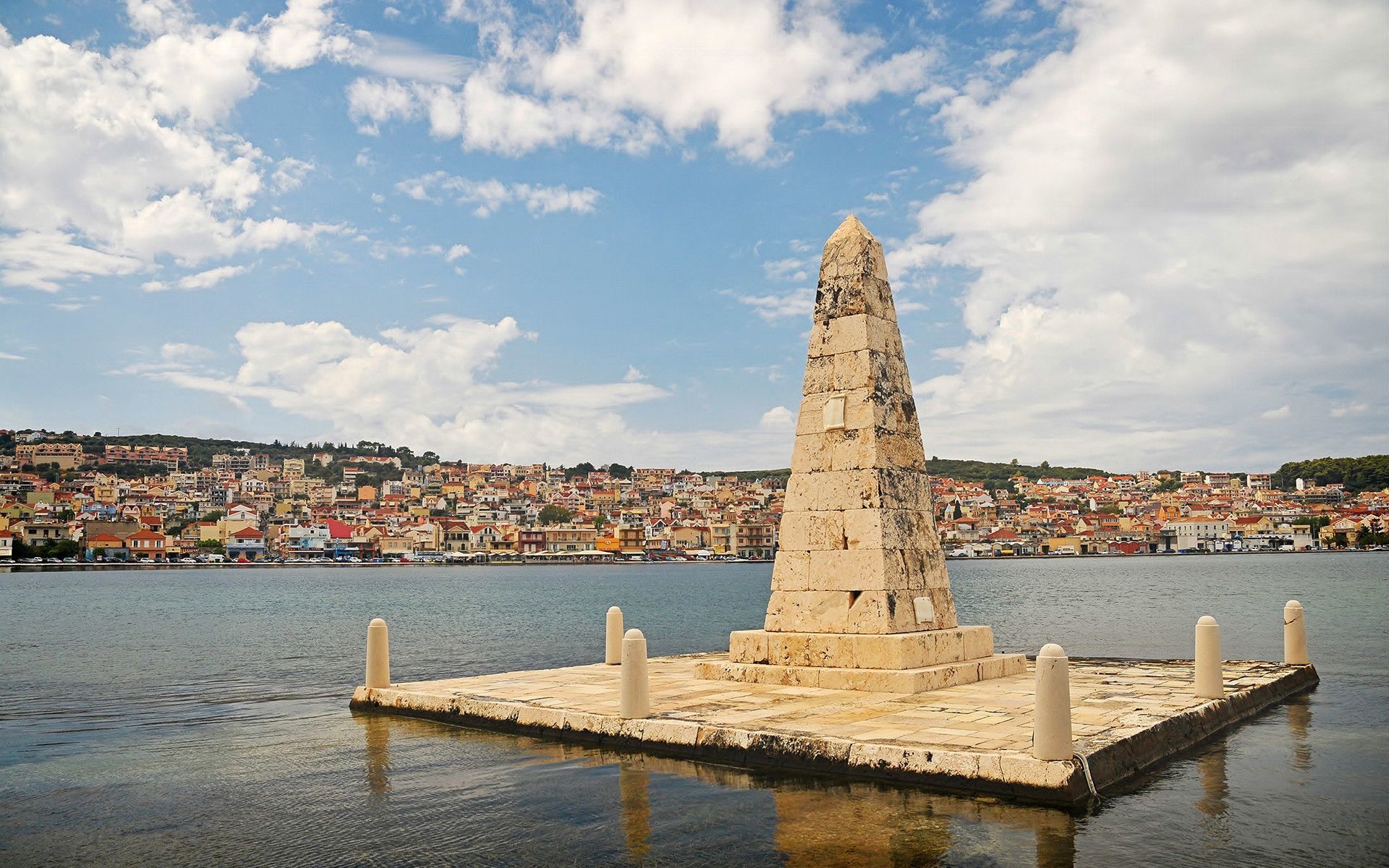 Kefalonia-AD2023-026-6