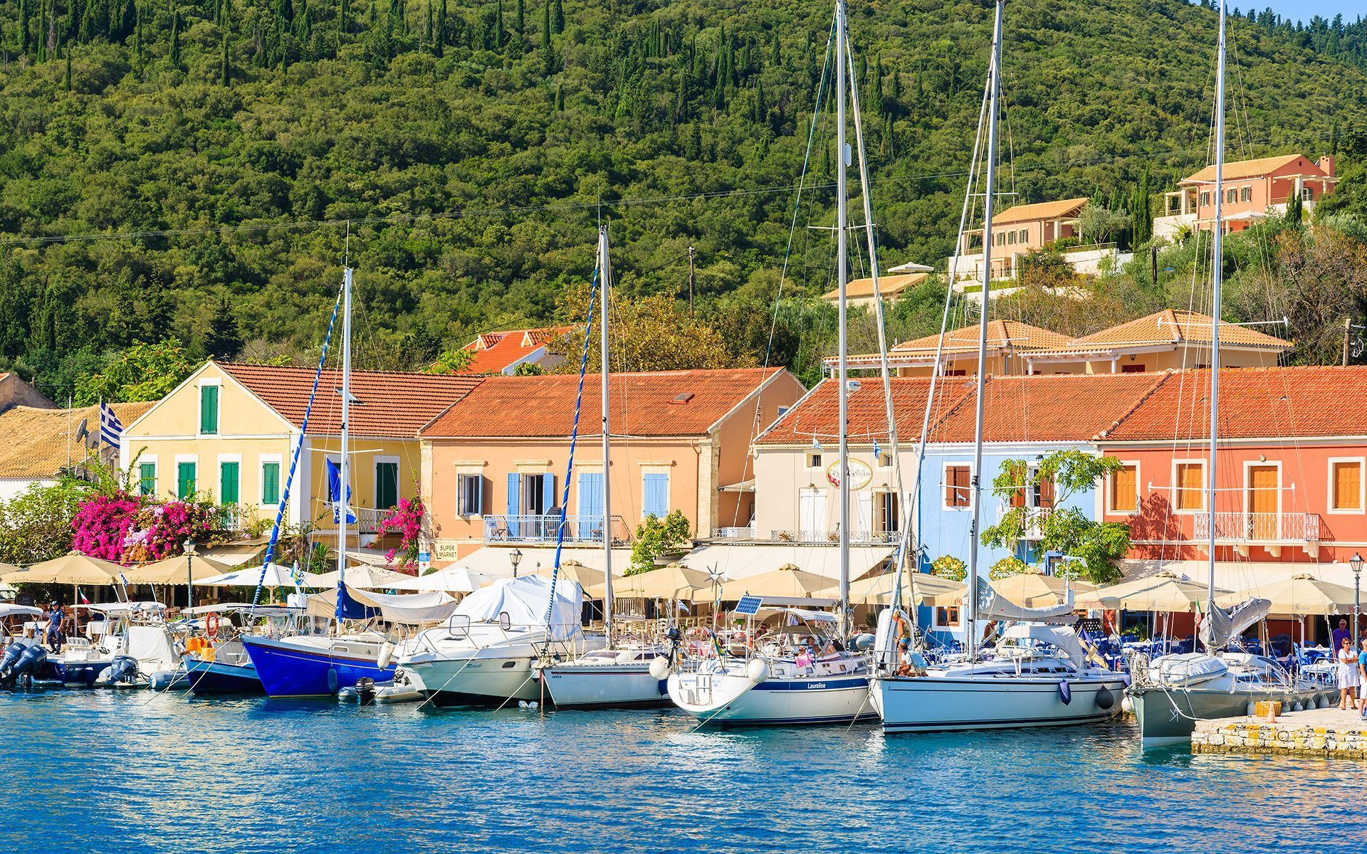 Kefalonia-AD2023-026-7