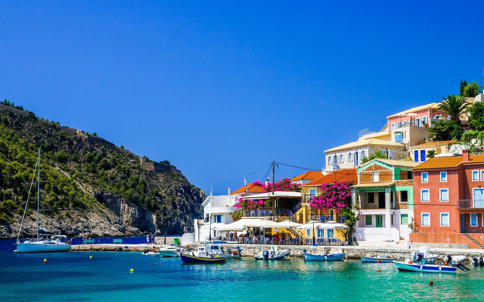 Kefalonia-AD2023-026-8