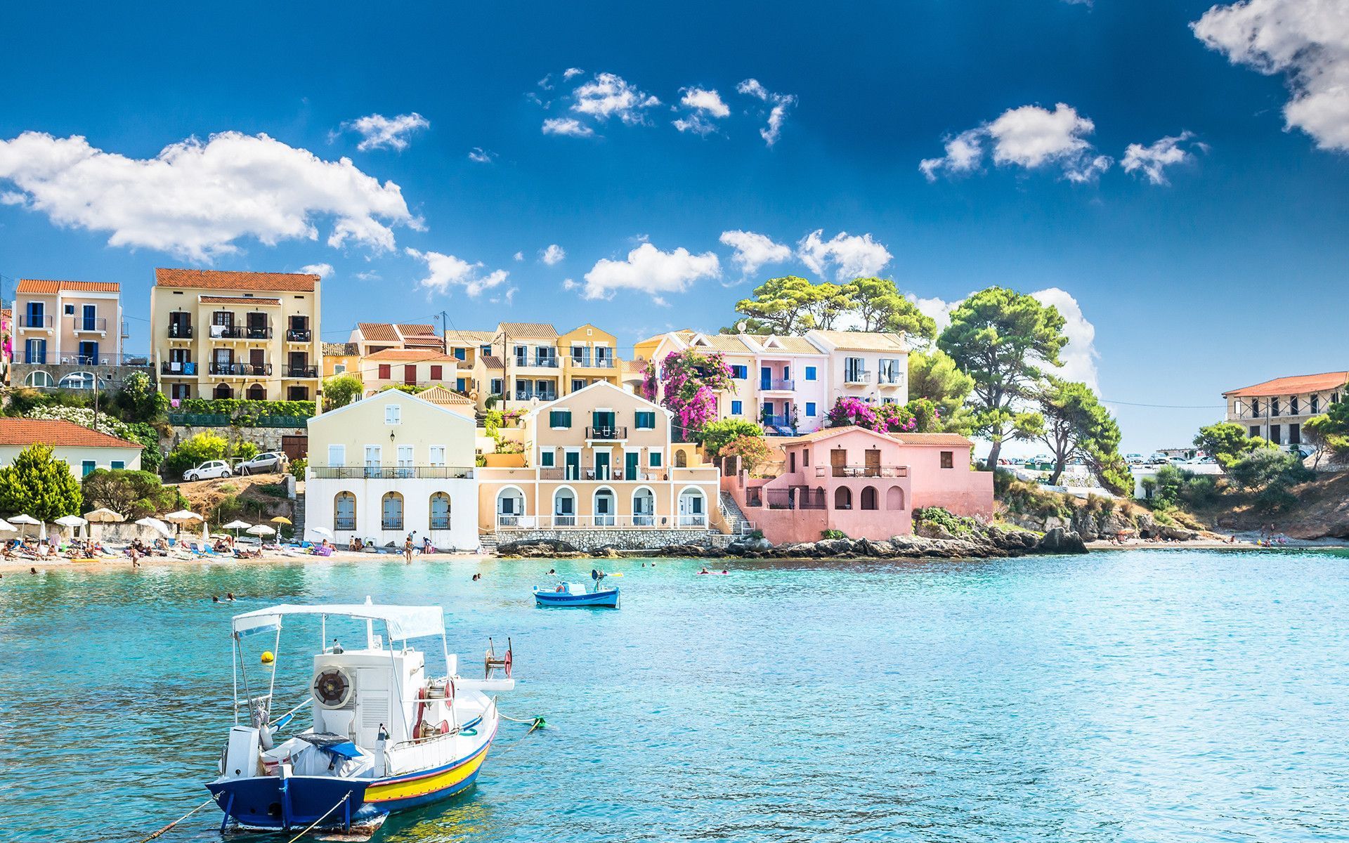 Kefalonia-AD2023-026-9