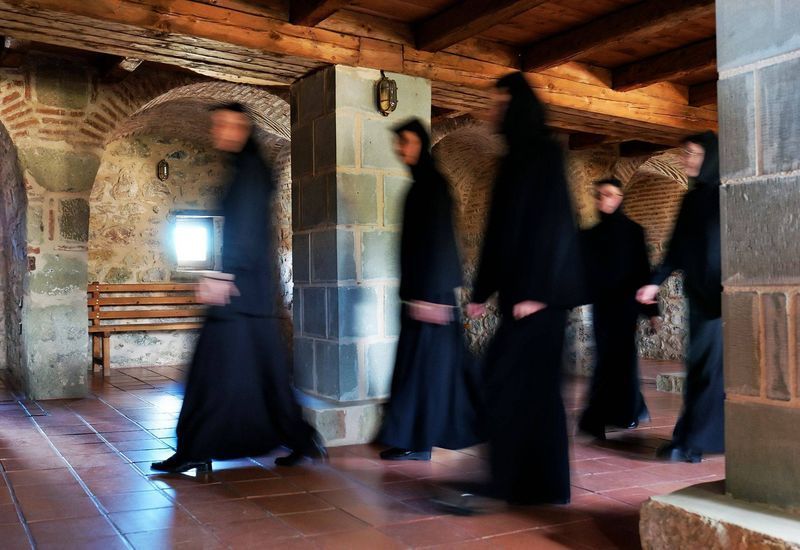 Meteora-AD2023-044-2