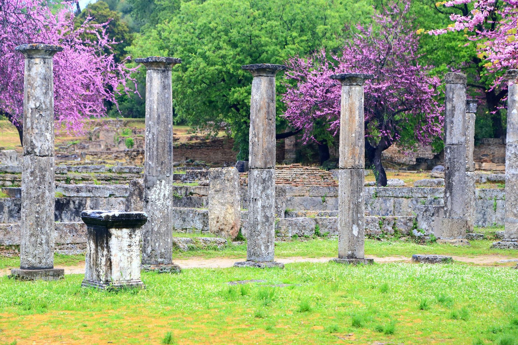 Olympia-AD2023-081-2