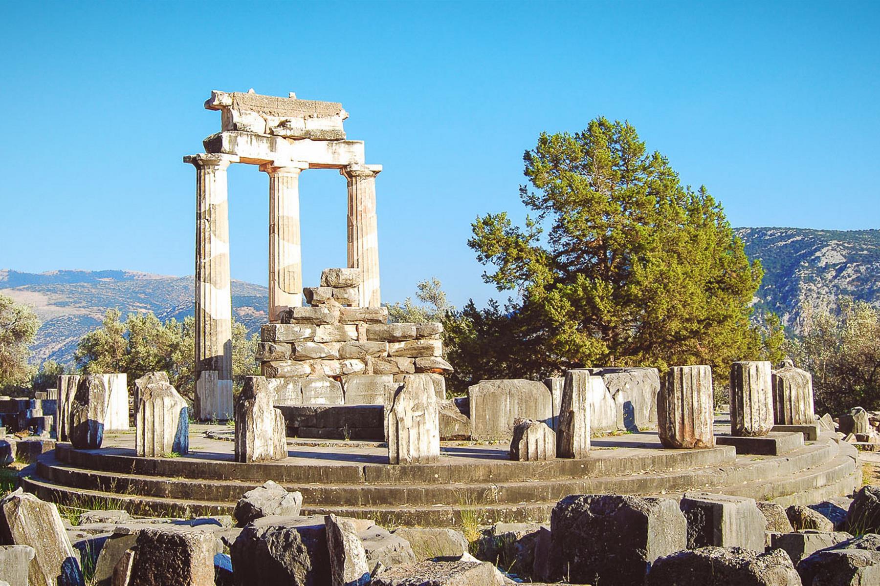 Olympia-AD2023-081-3