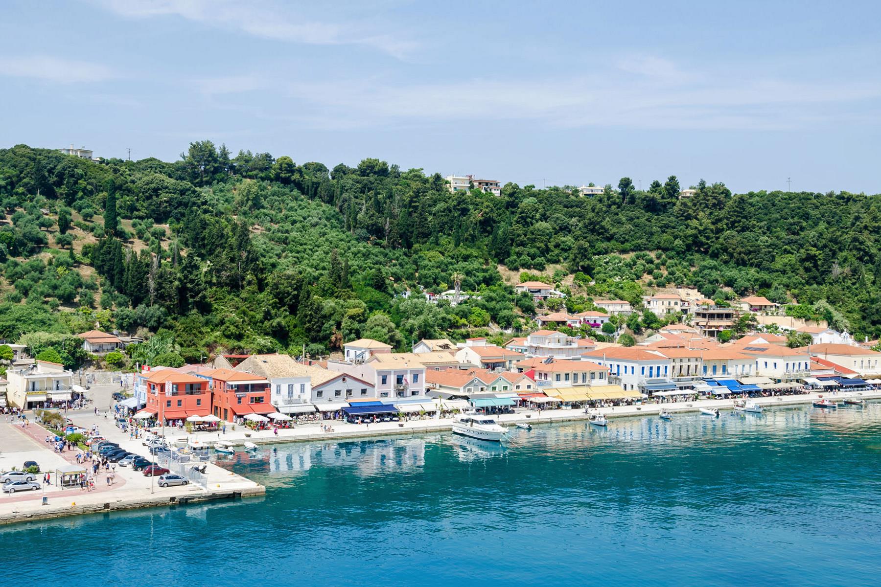 Olympia-AD2023-081-4