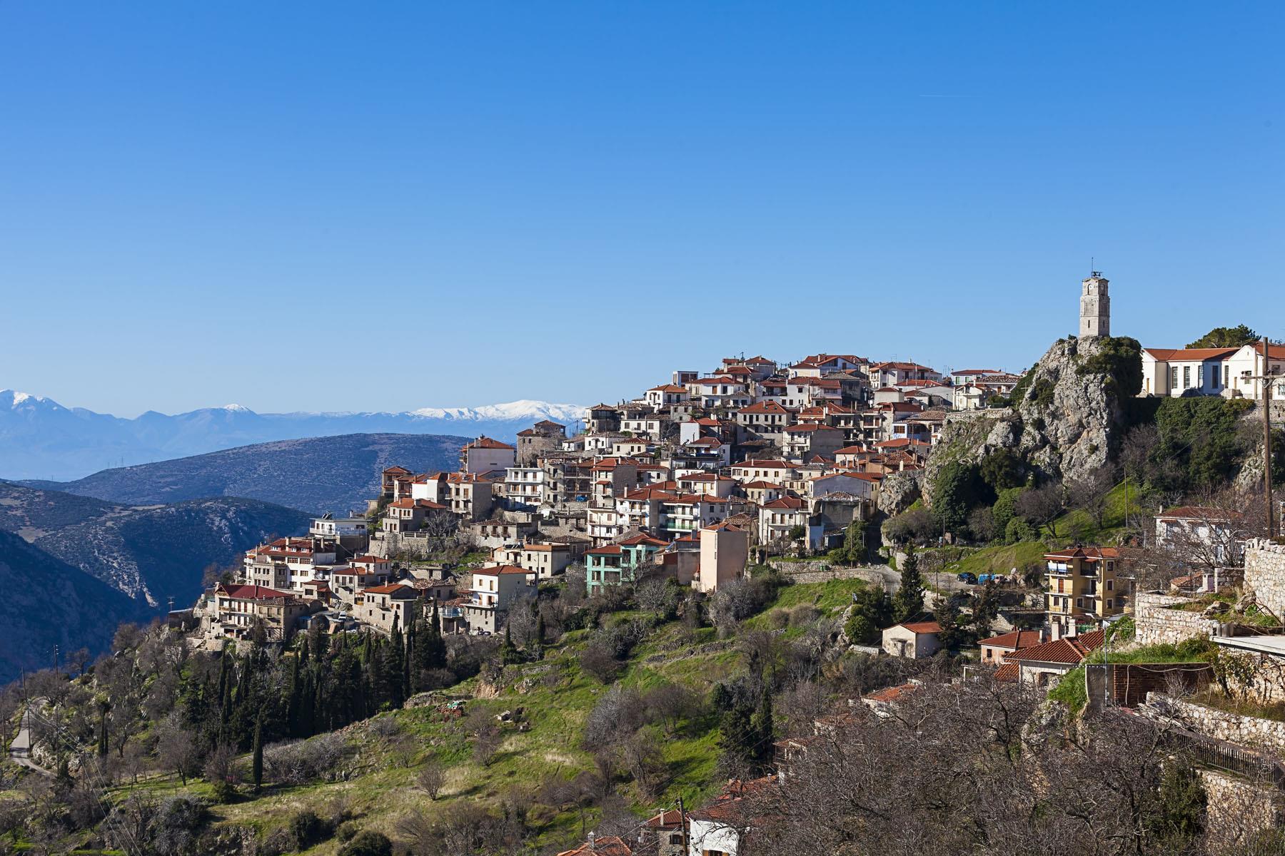 Olympia-AD2023-081-5