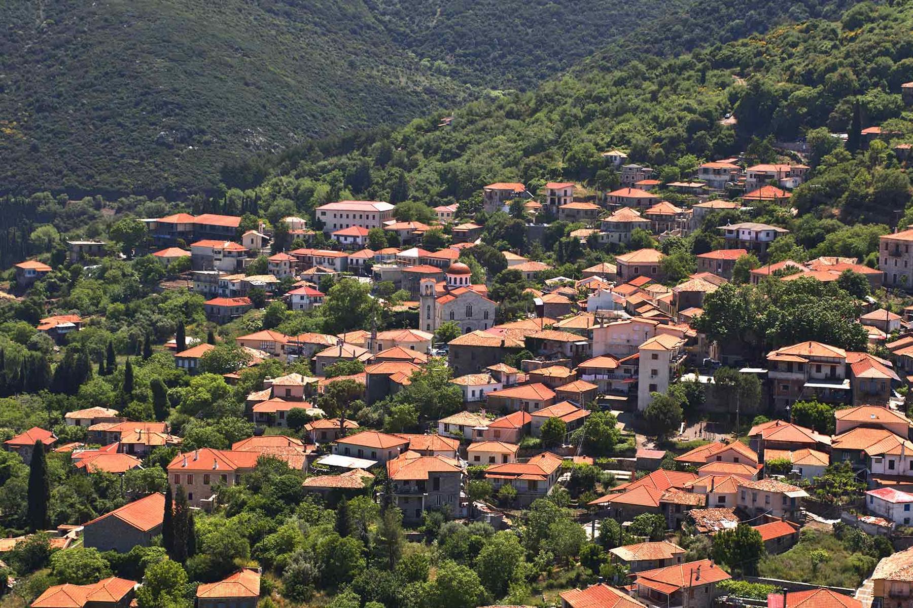 Olympia-AD2023-081-6