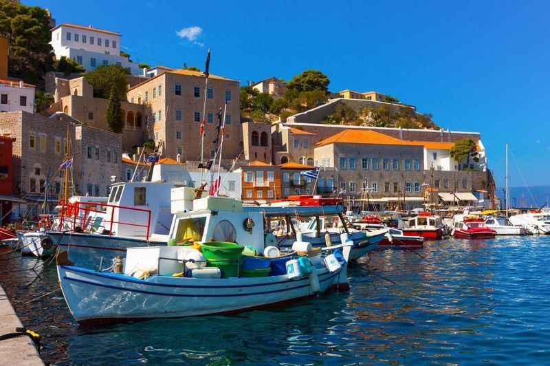 One day cruise-AD2023-032-5