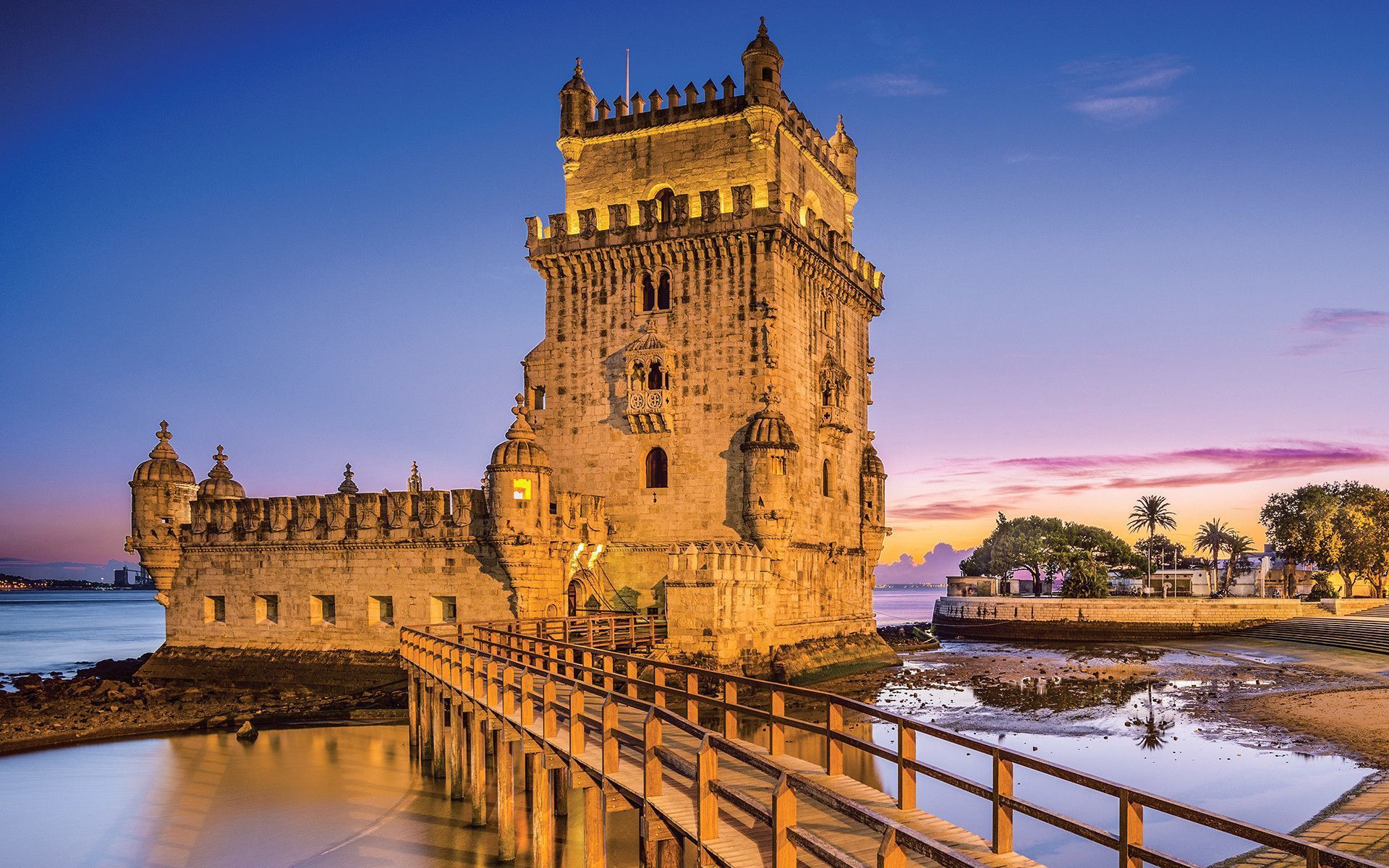 Portugal-AD2023-020-1