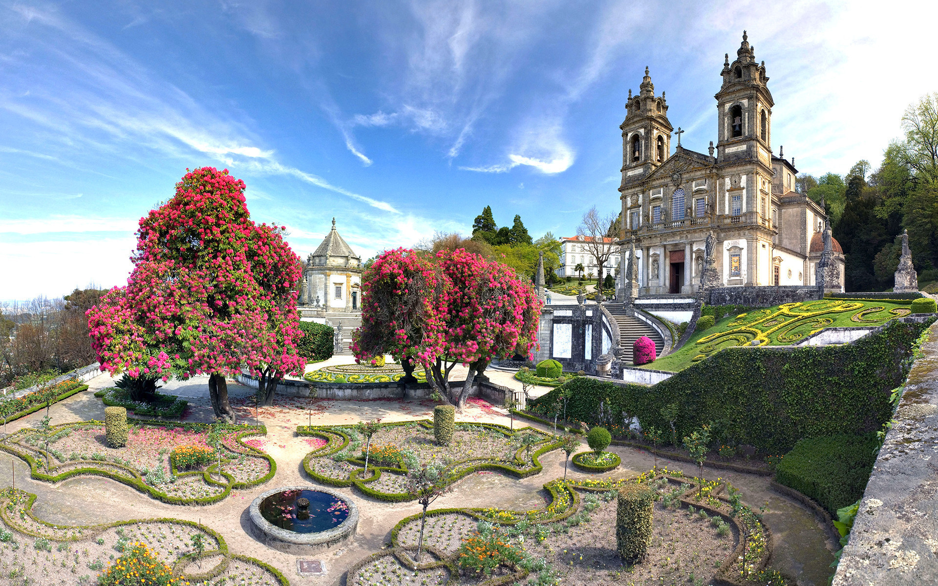 Portugal-AD2023-020-2