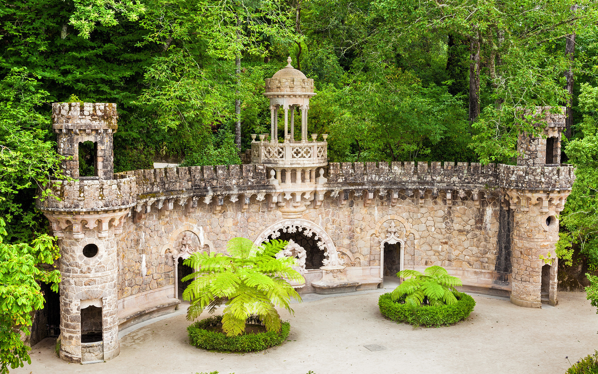 Portugal-AD2023-020-5