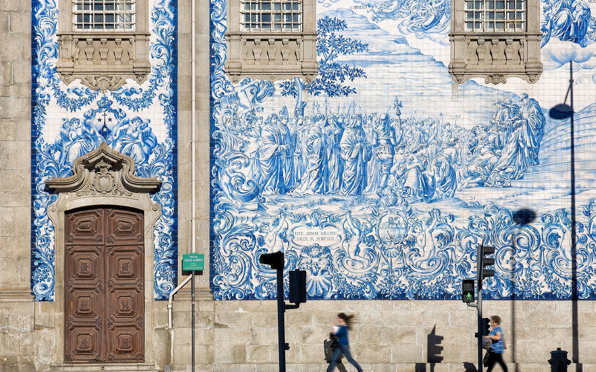 Portugal-AD2023-020-6