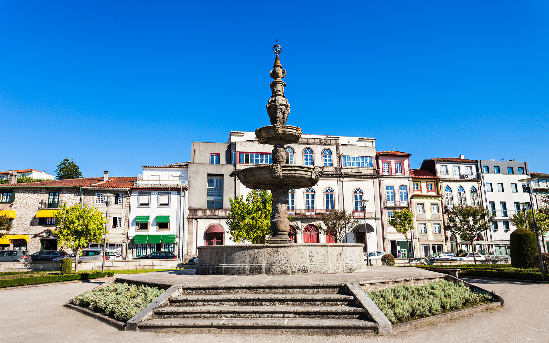 Portugal-AD2023-020-8