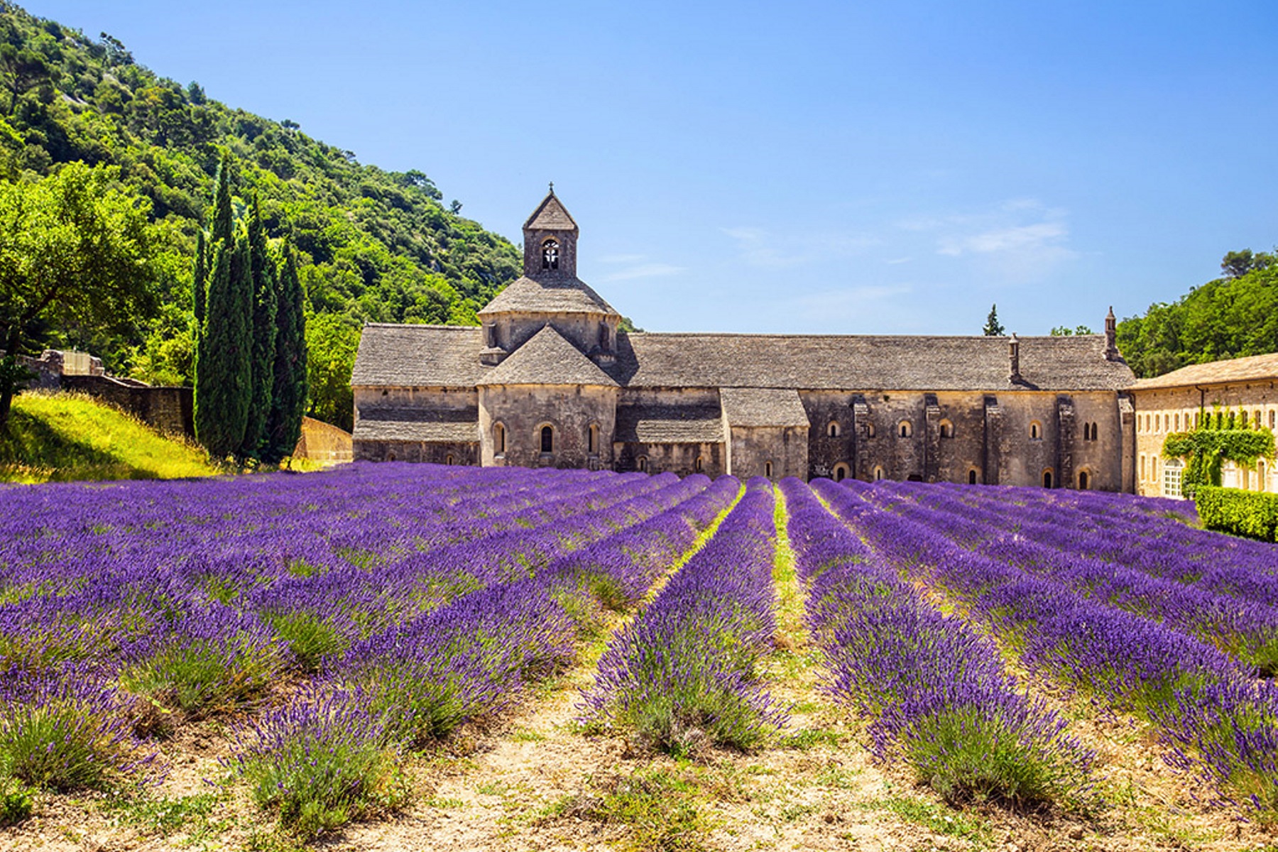 Province-AD2023-058-2