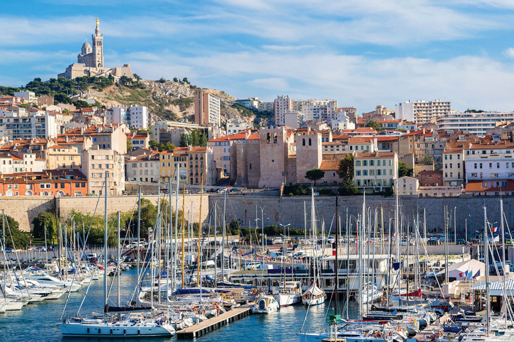 Province-AD2023-058-3