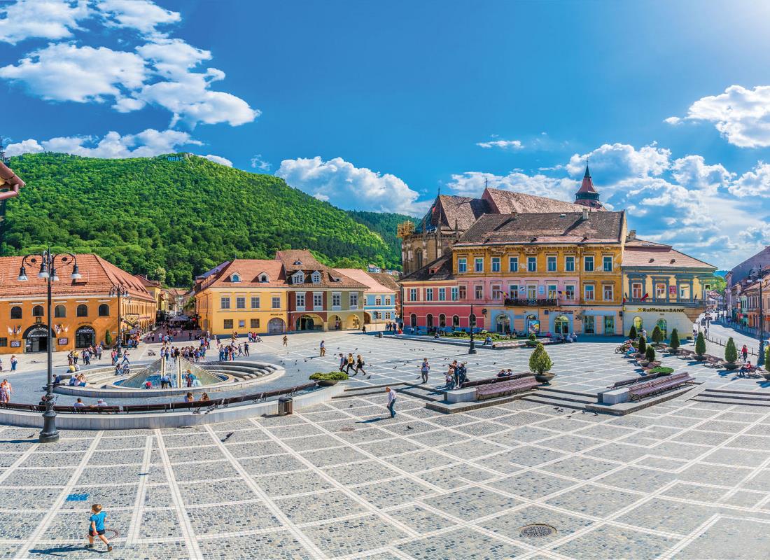 Romania-AD2023-088-1