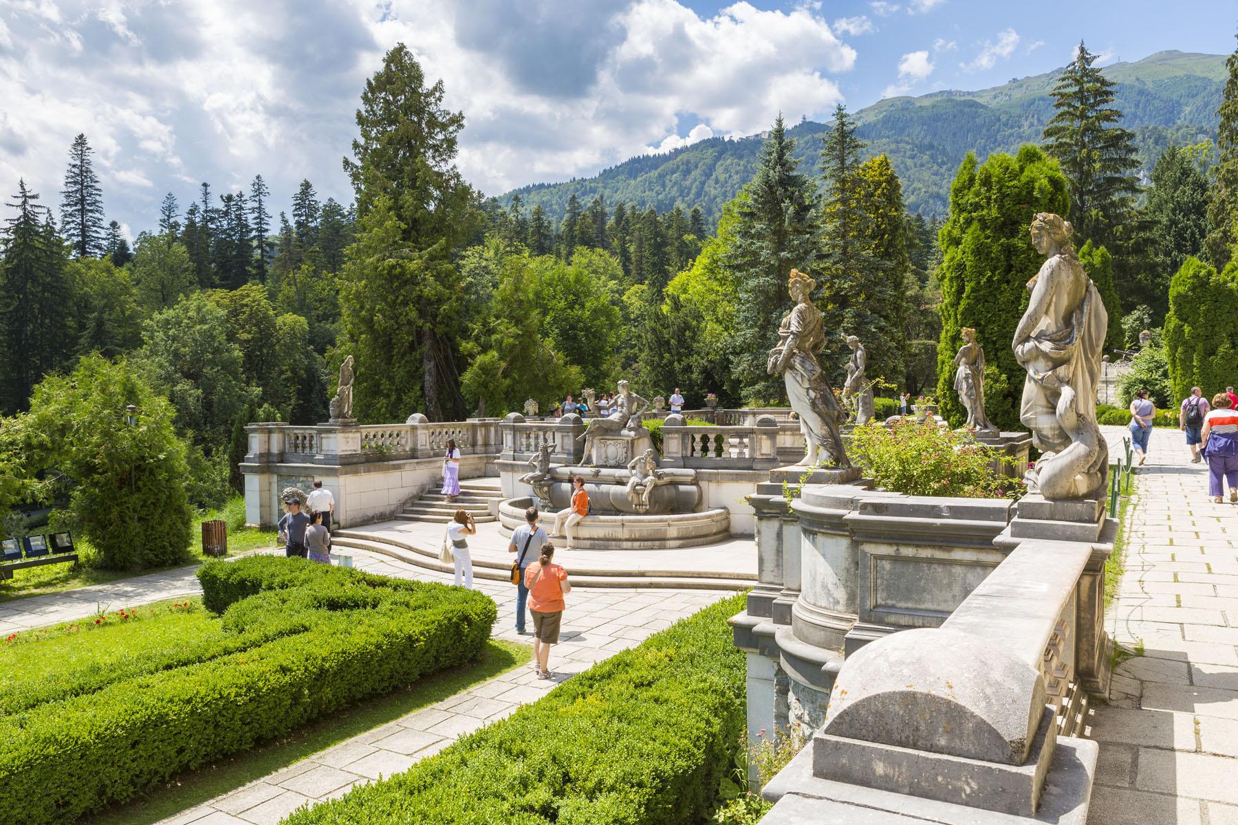 Romania-AD2023-088-4