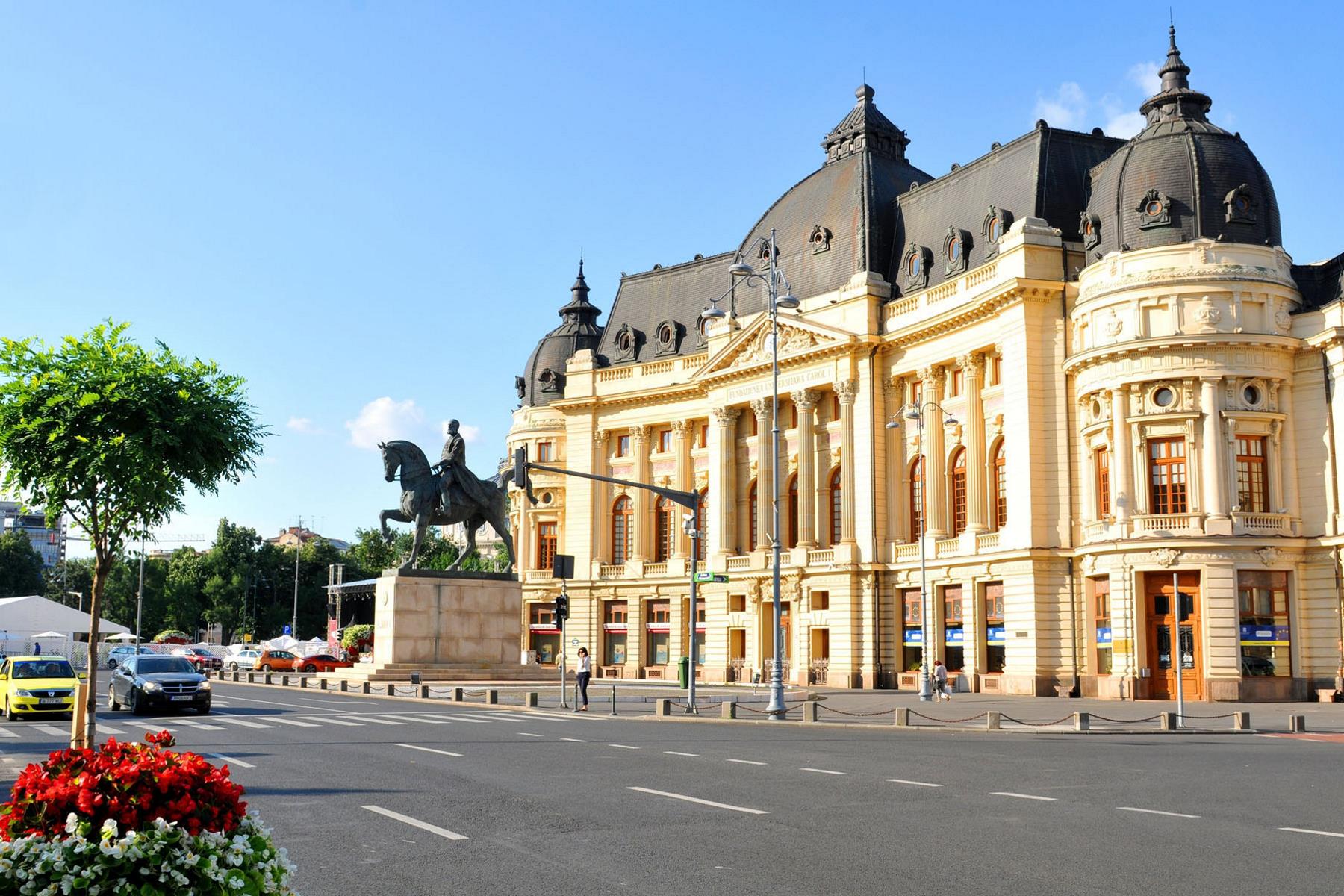 Romania-AD2023-088-6