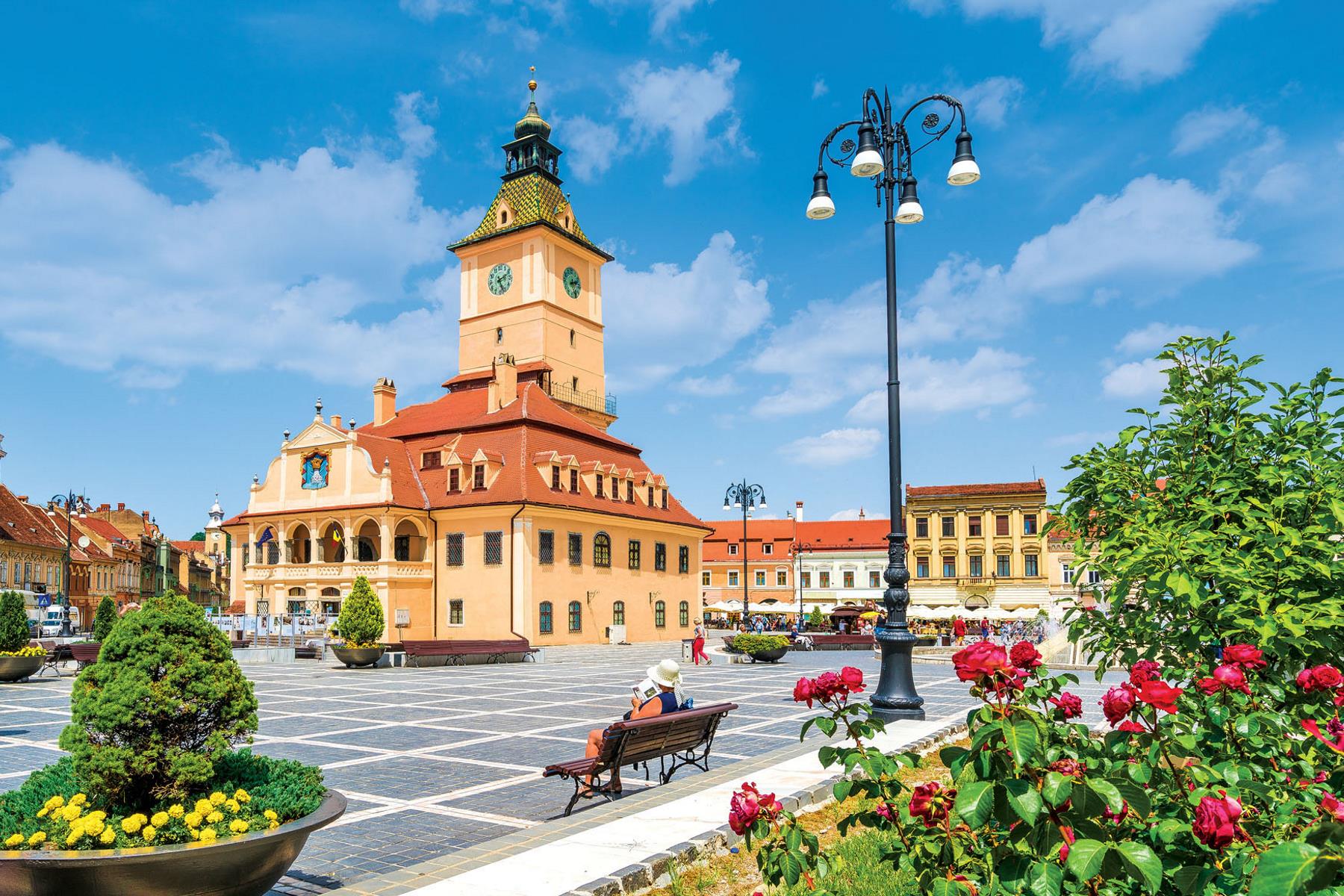 Romania-AD2023-088-7