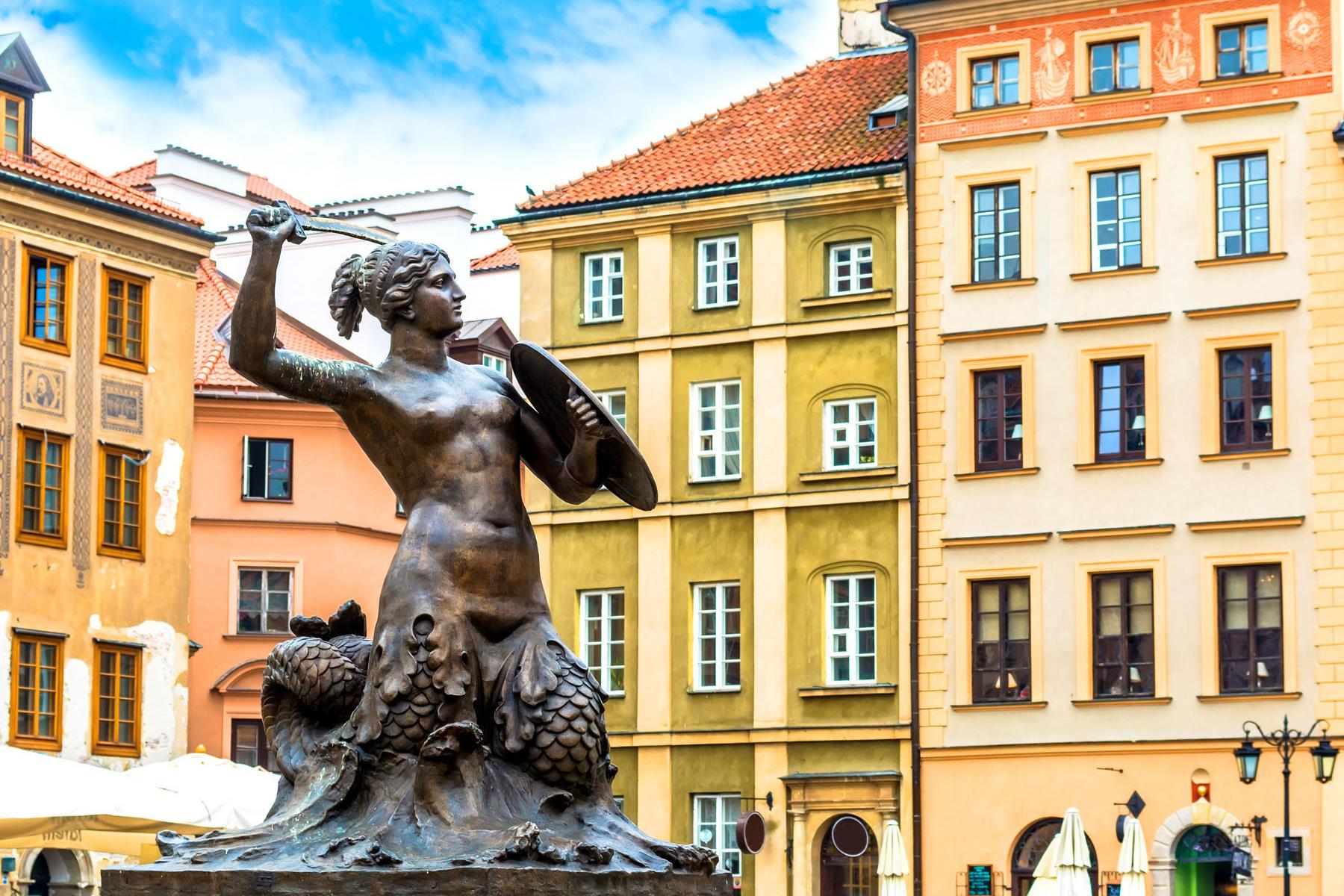 Warsaw-Krakow-AD2023-078-2